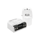 SHELLY EM GEN3 + 50A CT energiamittari - Hesatek.fi