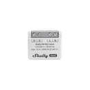 SHELLY EM MINI GEN4 energiamittari - Hesatek.fi