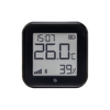 SHELLY H&T GEN3 temperatur- och fuktsensor