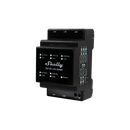 SHELLY LAN SWITCH verkkokytkin - Hesatek.fi
