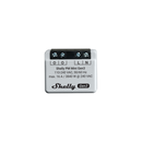 SHELLY PM MINI GEN3 - Hesatek.fi