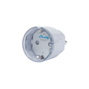 Shelly Plug PM Gen3, musta