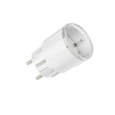 Shelly Plug S Gen3, musta