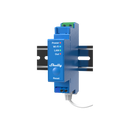 SHELLY PRO 1 - Hesatek.fi
