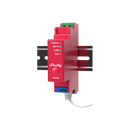 SHELLY PRO 1PM älyrele tehonmittauksella - Hesatek.fi