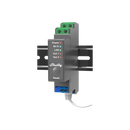 SHELLY PRO 2 - Hesatek.fi