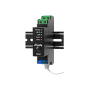 SHELLY PRO DIMMER 2PM älyhimmennin - Hesatek.fi