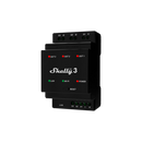 SHELLY PRO 3 - Hesatek.fi