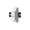 SHELLY PRO 3EM SWITCH ADD-ON energiamittari - Hesatek.fi