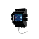 SHELLY PRO 4PM - Hesatek.fi
