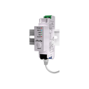 SHELLY PRO EM 50 2X50A CLAMPS energiamittari - Hesatek.fi