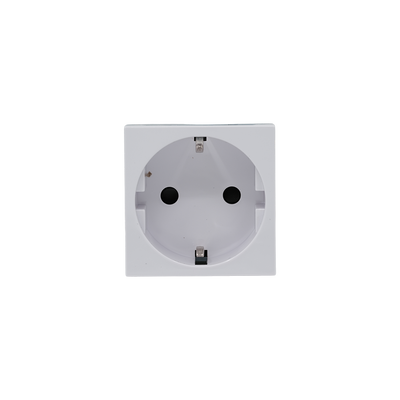 SOCKET FOR WD STAND BLACK - Hesatek.fi