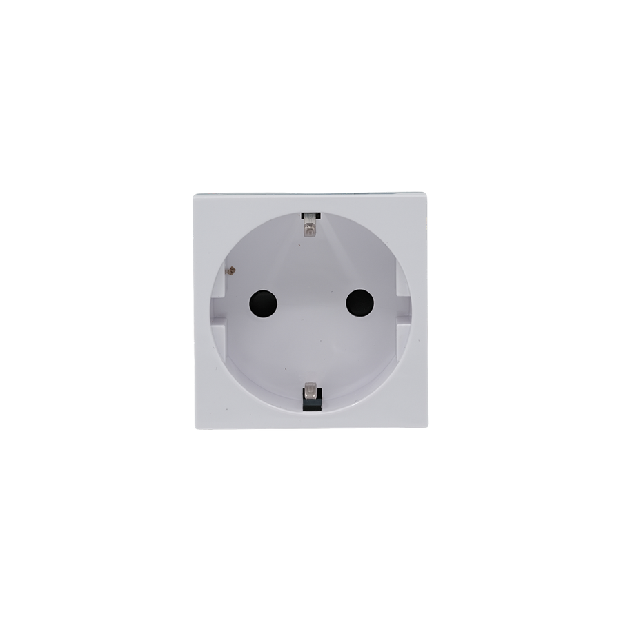 SOCKET FOR WD STAND BLACK - Hesatek.fi