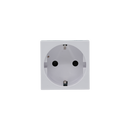 SOCKET FOR WD STAND BLACK - Hesatek.fi