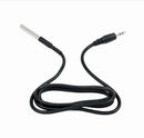 TEMPERATURE SENSOR DS18B20 - Hesatek.fi
