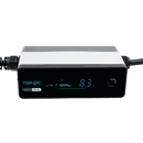 PORTABLE SMART EV CHARGER 11KW - Hesatek.fi