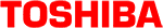 Toshiba_logo.png__PID:e54b014f-76a0-4e05-b090-53e6dda5d694