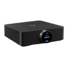 Unifi PowerAmp - Vahvistin