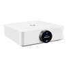 Unifi PowerAmp - Vahvistin