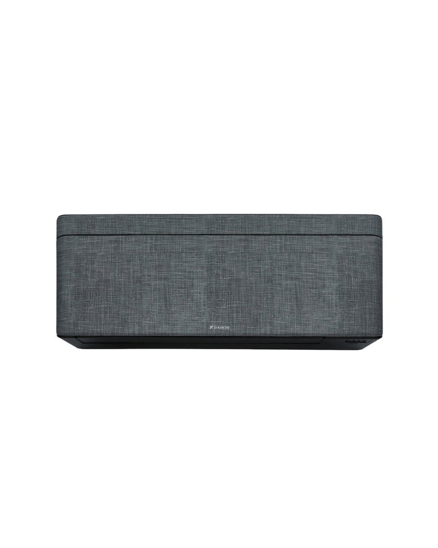 Daikin Stylish Seiren ilmalämpöpumppu - Hesatek