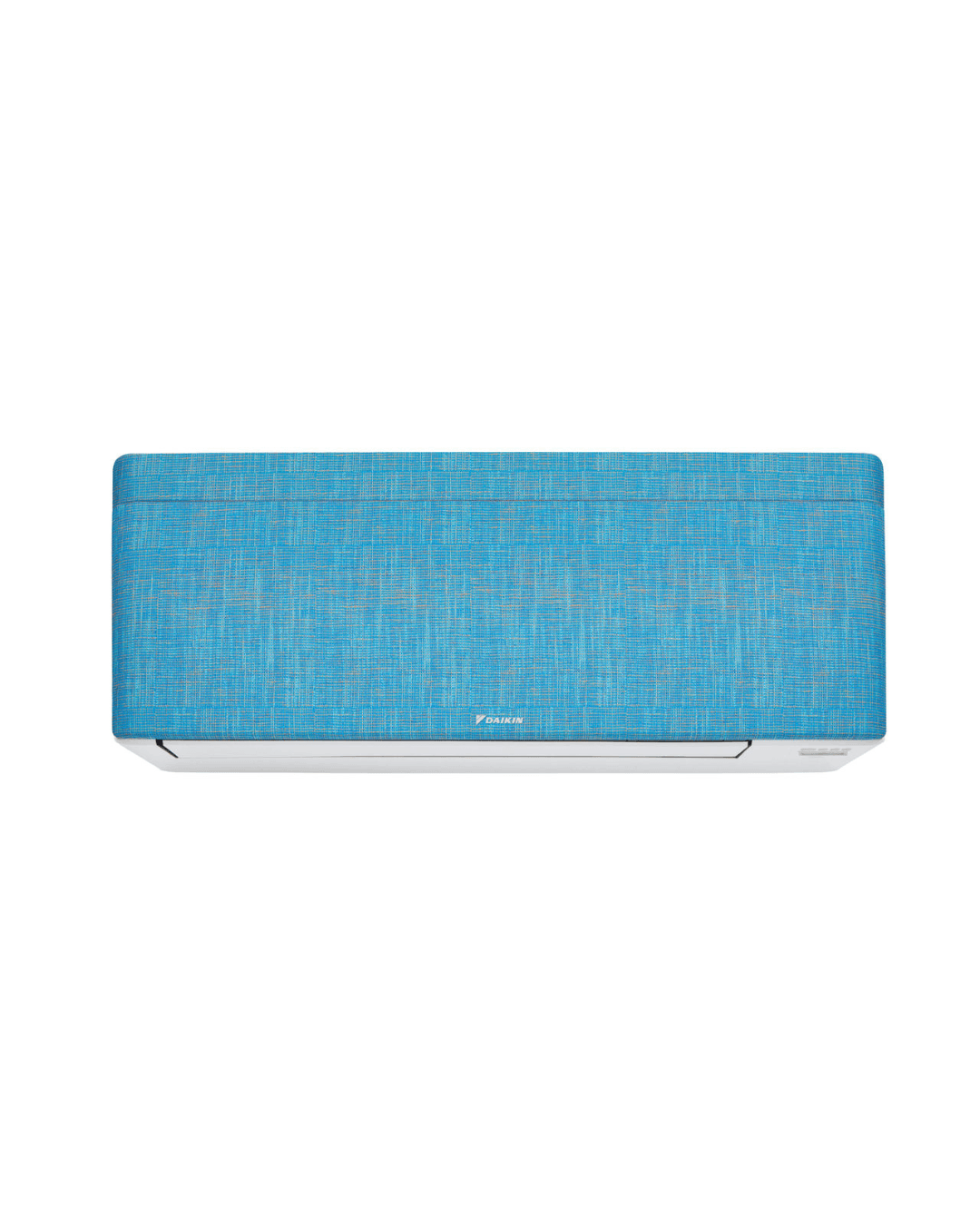 Daikin Stylish Seiren ilmalämpöpumppu - Hesatek