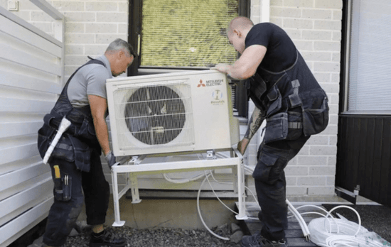 asennuskuva (1).png__PID:ac9090ef-c76b-494b-b3e6-909d51728cdb