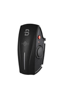 Beny BCP sähköauton latausasema ilman kaapelia, 22kW, DLB, WIFI