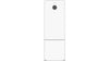Bosch Compress 7801i LWM 8 edestä
