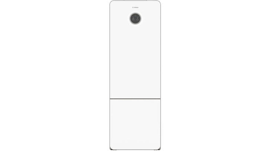 Bosch Compress 7801i LWM 8 edestä
