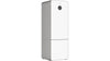 Bosch Compress 7801i LWM 8 vasemmalta