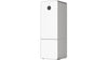 Bosch Compress 7801i LWM 8 oikealta