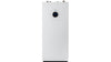 Bosch Compress 7000 LW 22–48 kW edestä