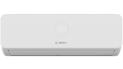 Bosch Climate 5100i 25 air source heat pump – product image 2