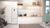 Bosch Compress 7800i LWM kodinhoitohuoneessa