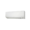 Daikin Comfora N 25 -ilmalämpöpumppu – sisäyksikkö