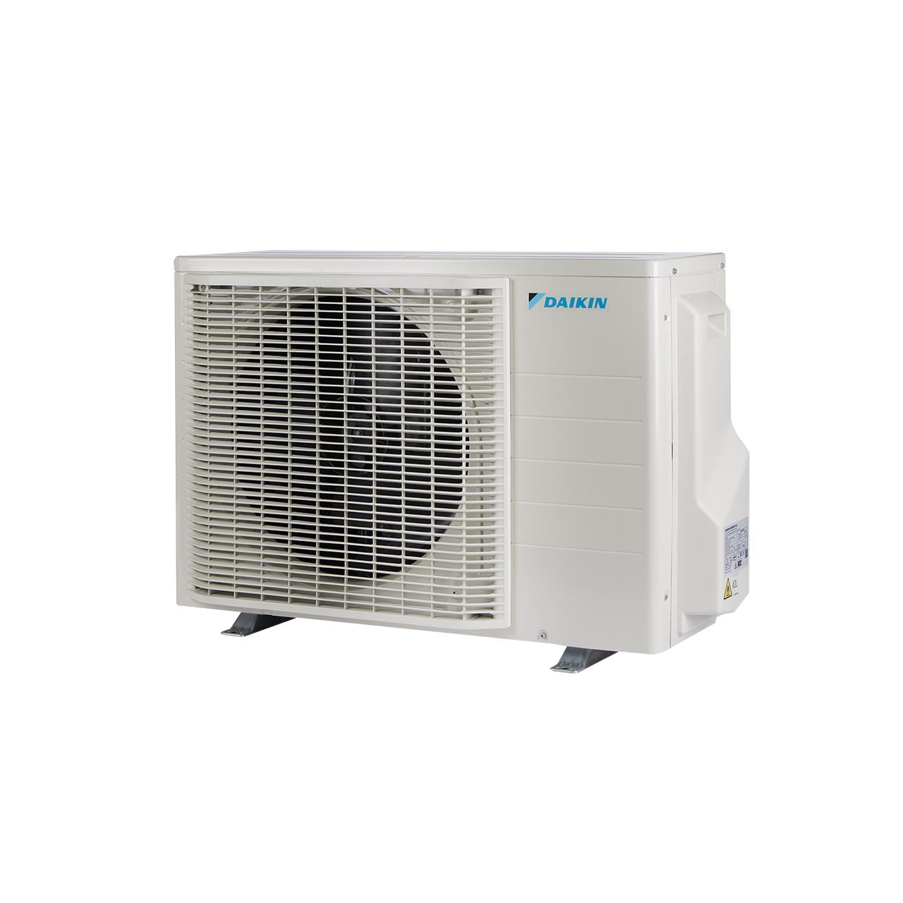Daikin RXM35A – ulkoyksikkö