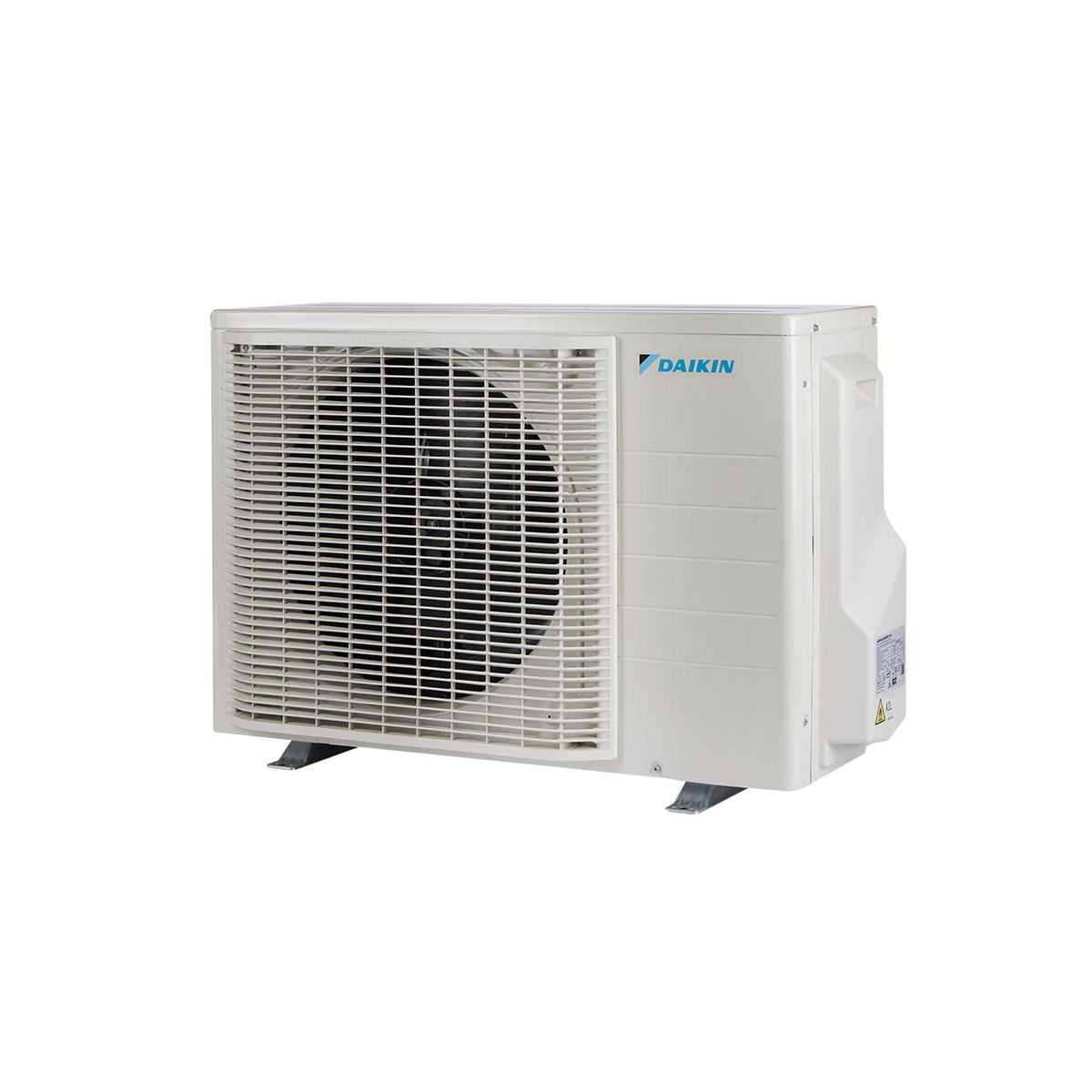 Daikin RXM35A – ulkoyksikkö
