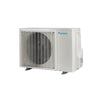 Daikin RXM25A – ulkoyksikkö