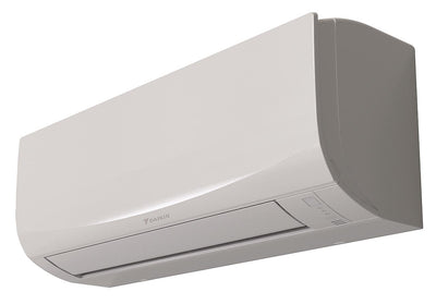 Daikin Sensira Cool 25 viilentävä ilmalämpöpumppu – sisäyksikkö