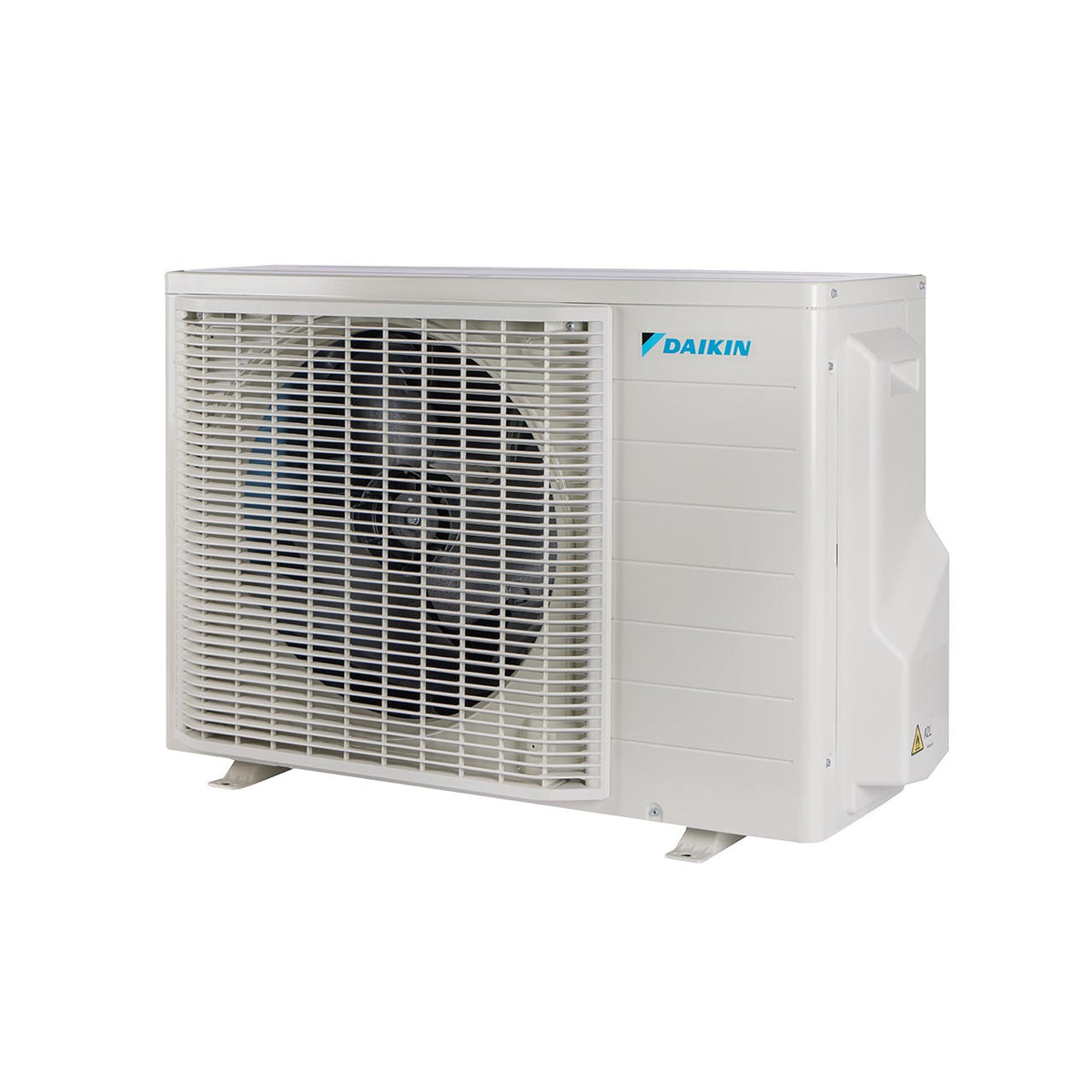 Daikin RXTM40A – ulkoyksikkö