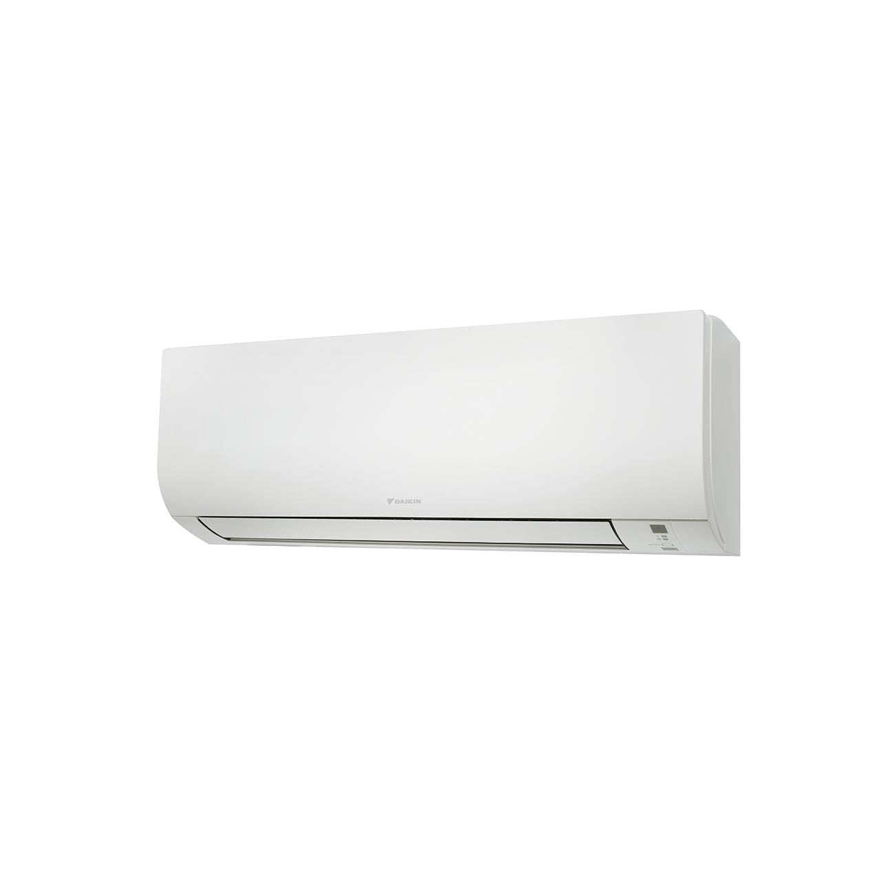 Daikin Comfora N 35 -ilmalämpöpumppu – sisäyksikkö