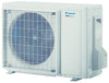 Daikin RZAG-B ulkoyksikkö
