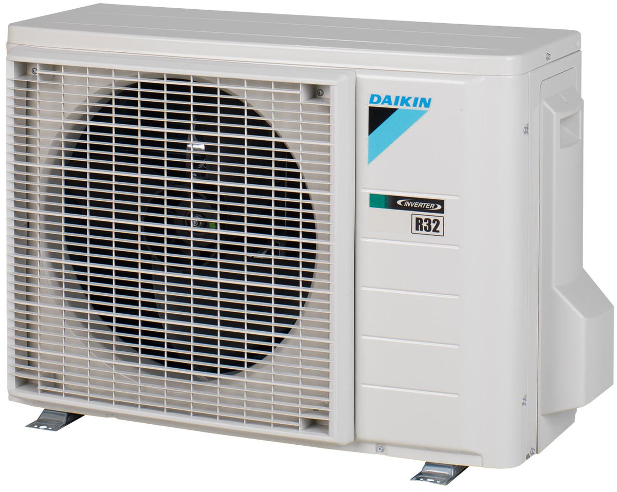 Daikin RXA25A9 – ulkoyksikkö