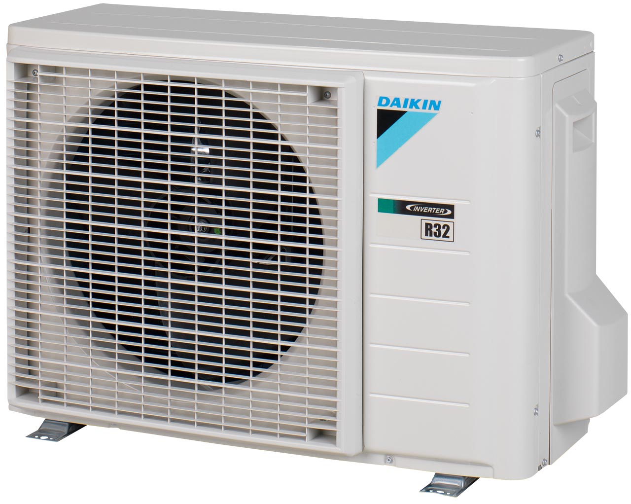 Daikin RXA35A9 – ulkoyksikkö