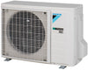 Daikin RXA35A9 – ulkoyksikkö