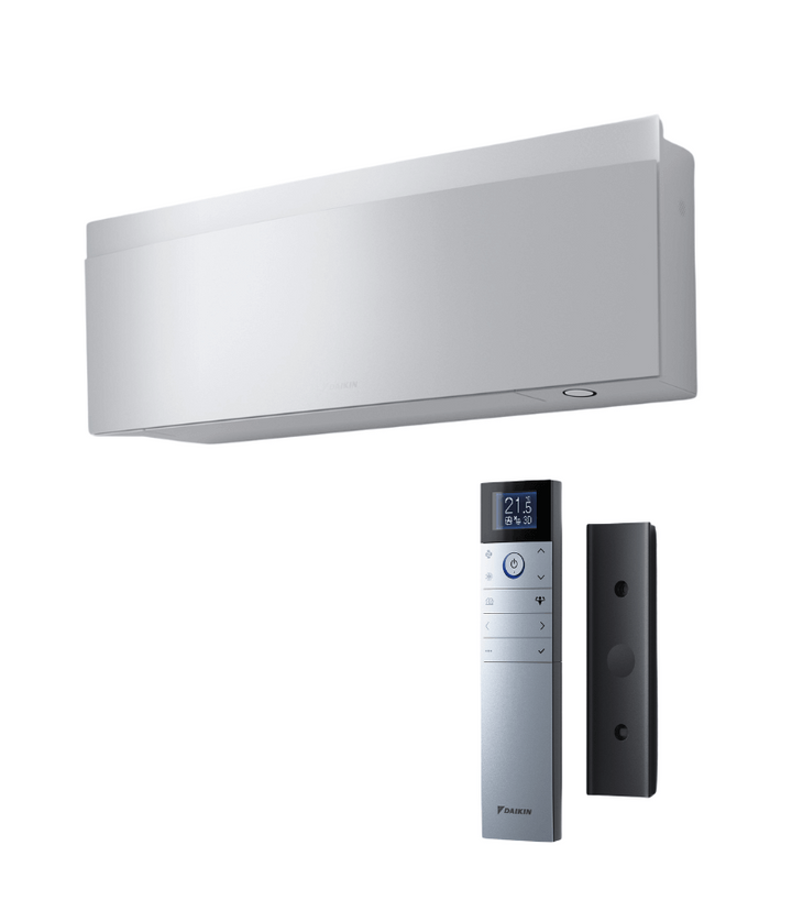 Daikin Emura Cool 35 viilentävä ilmalämpöpumppu ilmalämpöpumppu