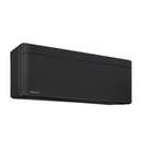 Daikin Stylish N 30 ilmalämpöpumppu