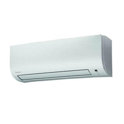 daikin_comfora_n_ilmalampopumppu