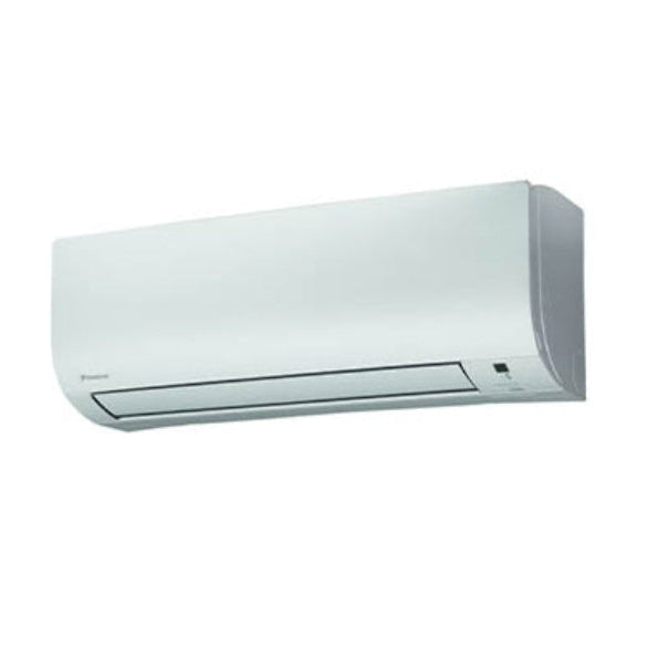 daikin_comfora_n_ilmalampopumppu