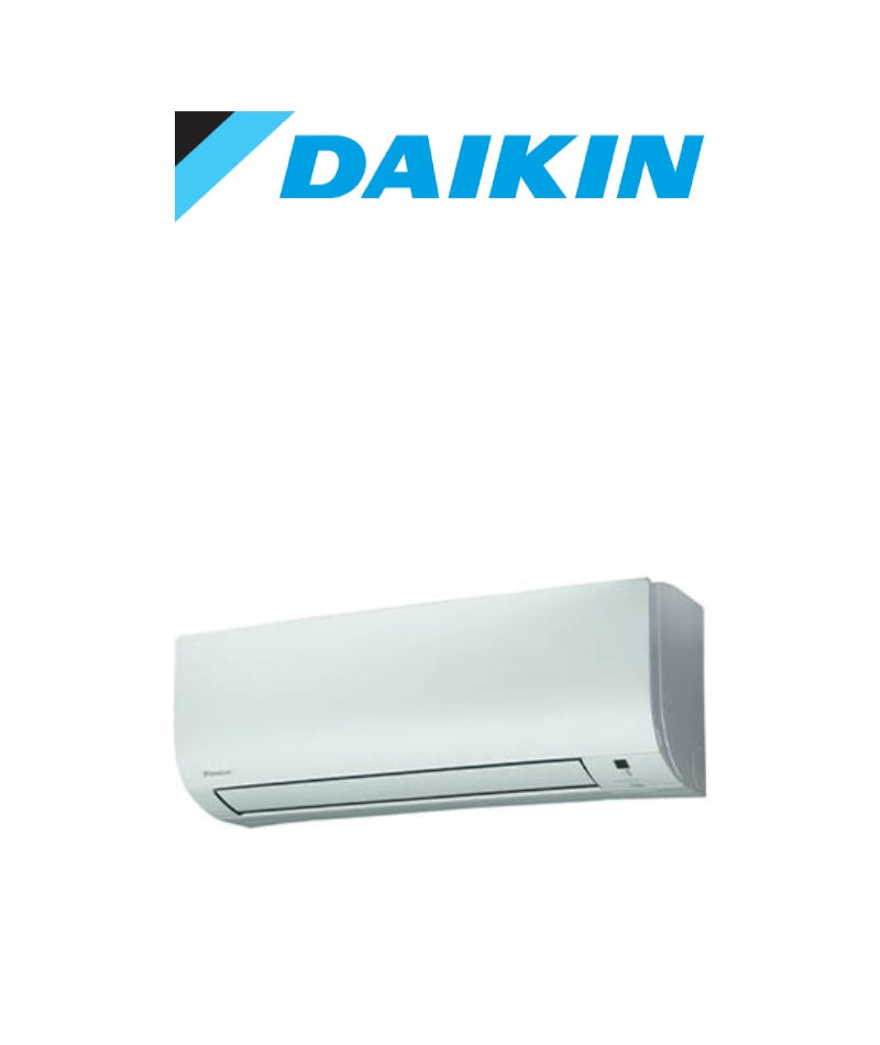 daikin_comfora_n_ilmalampopumppu